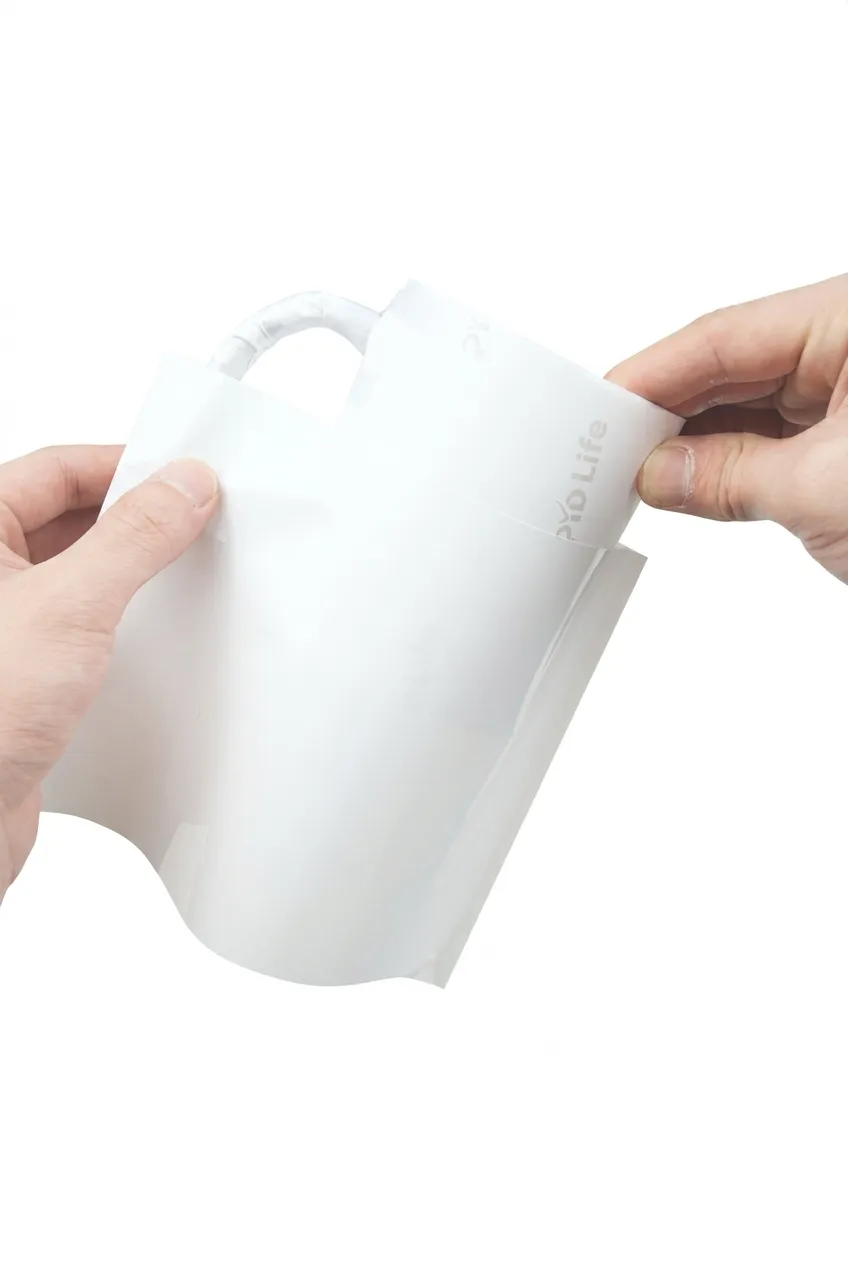 How to Customize it by Tumbler Heat Press? Step 2: Add on the Sublimation Mugs