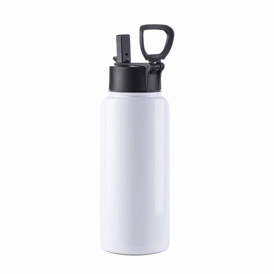 PL24 32oz Water Bottle