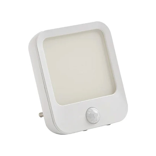 PLWB24 Sublimation Night Light