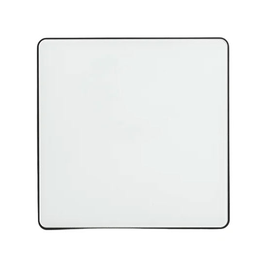 PLM30 Sublimation Music Fridge Magnet