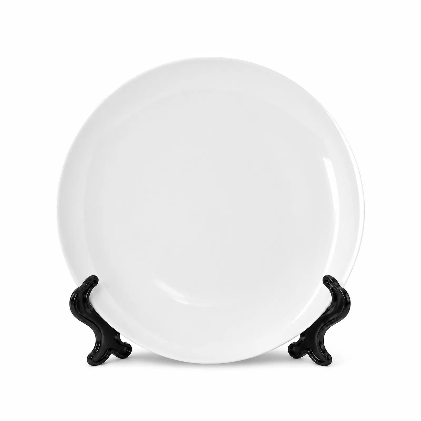 PDB1-36 Sublimation 8'' Plate