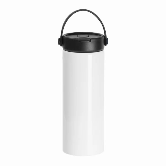 PLR900103-30oz Water Bottle