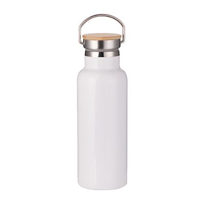 PL30W-500 500ml Bottle