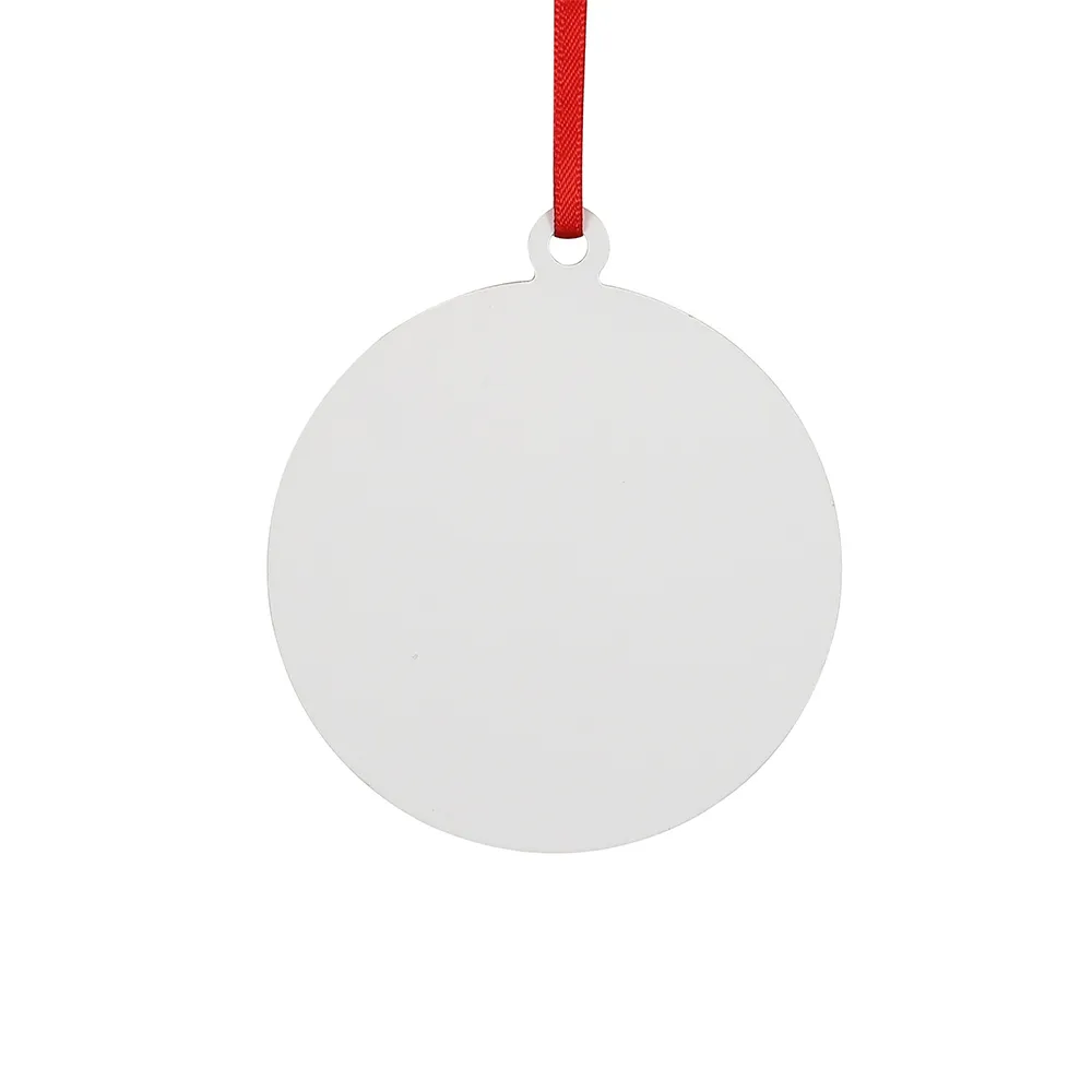 PLGP12 Hardboard Ornaments