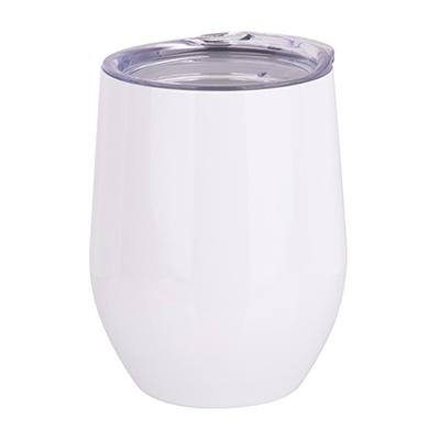 PL22 12oz Wine Cup