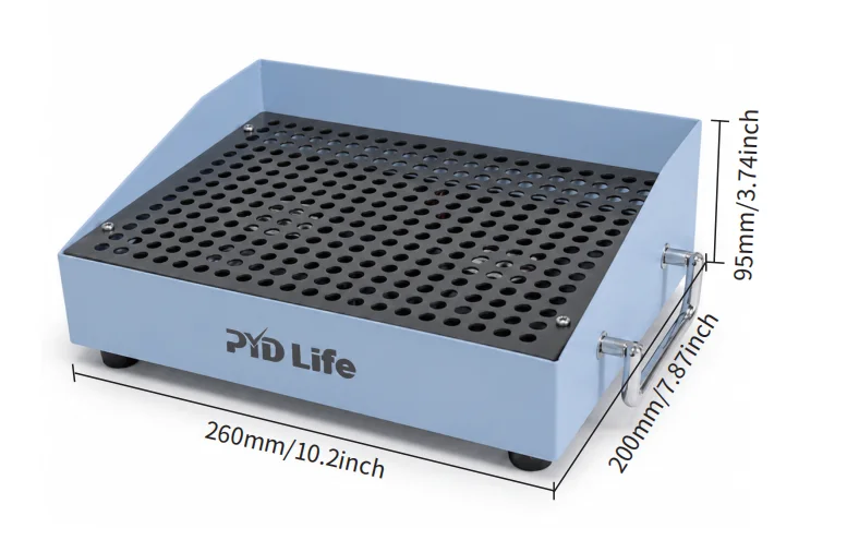 Mug Cooling Station (20x26cm, 10.2x7.87inch) thumbnail 6