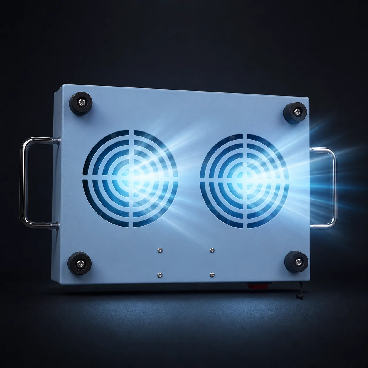 Mug Cooling Station (20x26cm, 10.2x7.87inch) thumbnail 5