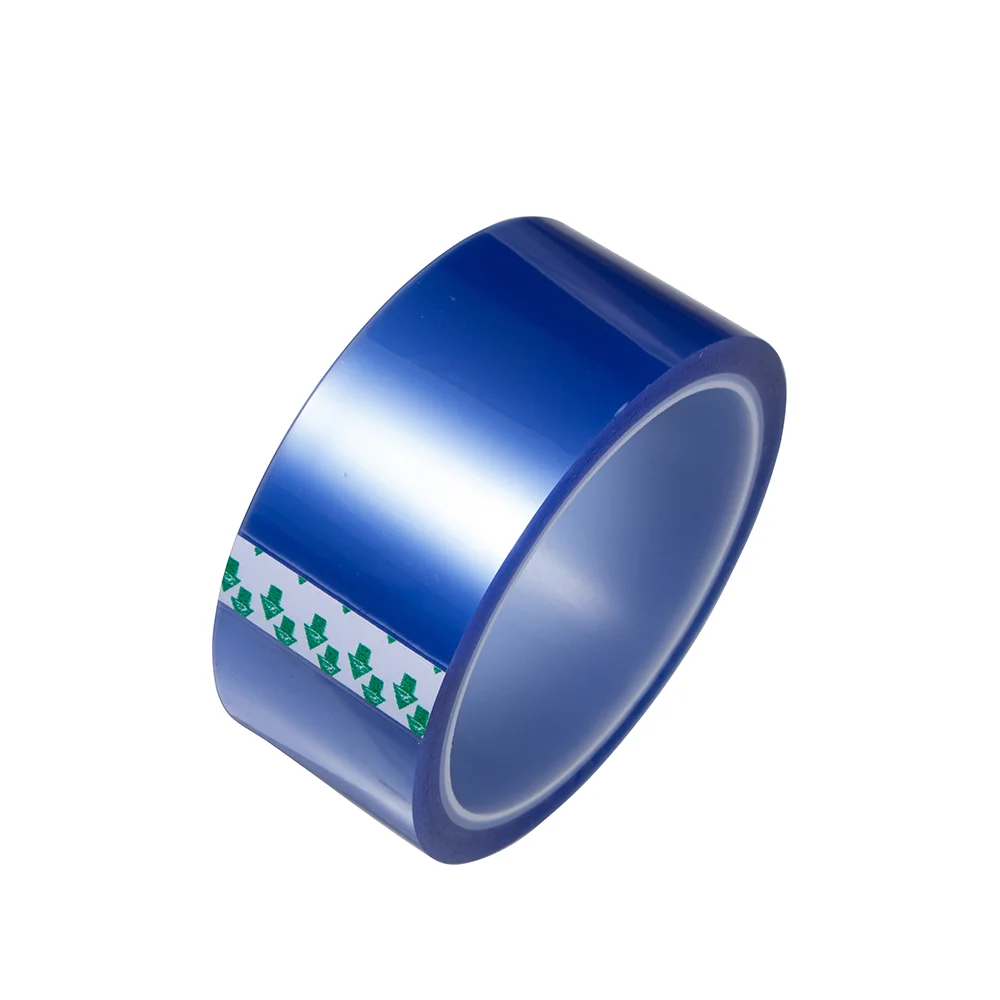 Sublimation Heat Resistant Tape(4cm*33m) thumbnail 2