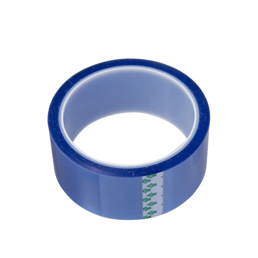 Sublimation Heat Resistant Tape(4cm*33m) thumbnail 3