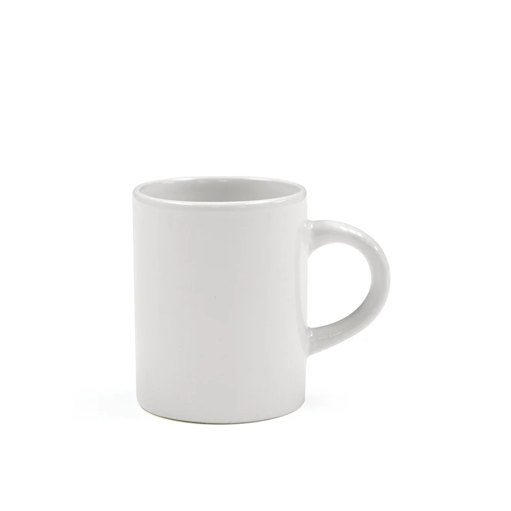 3oz Espresso Coffee Mug thumbnail 1