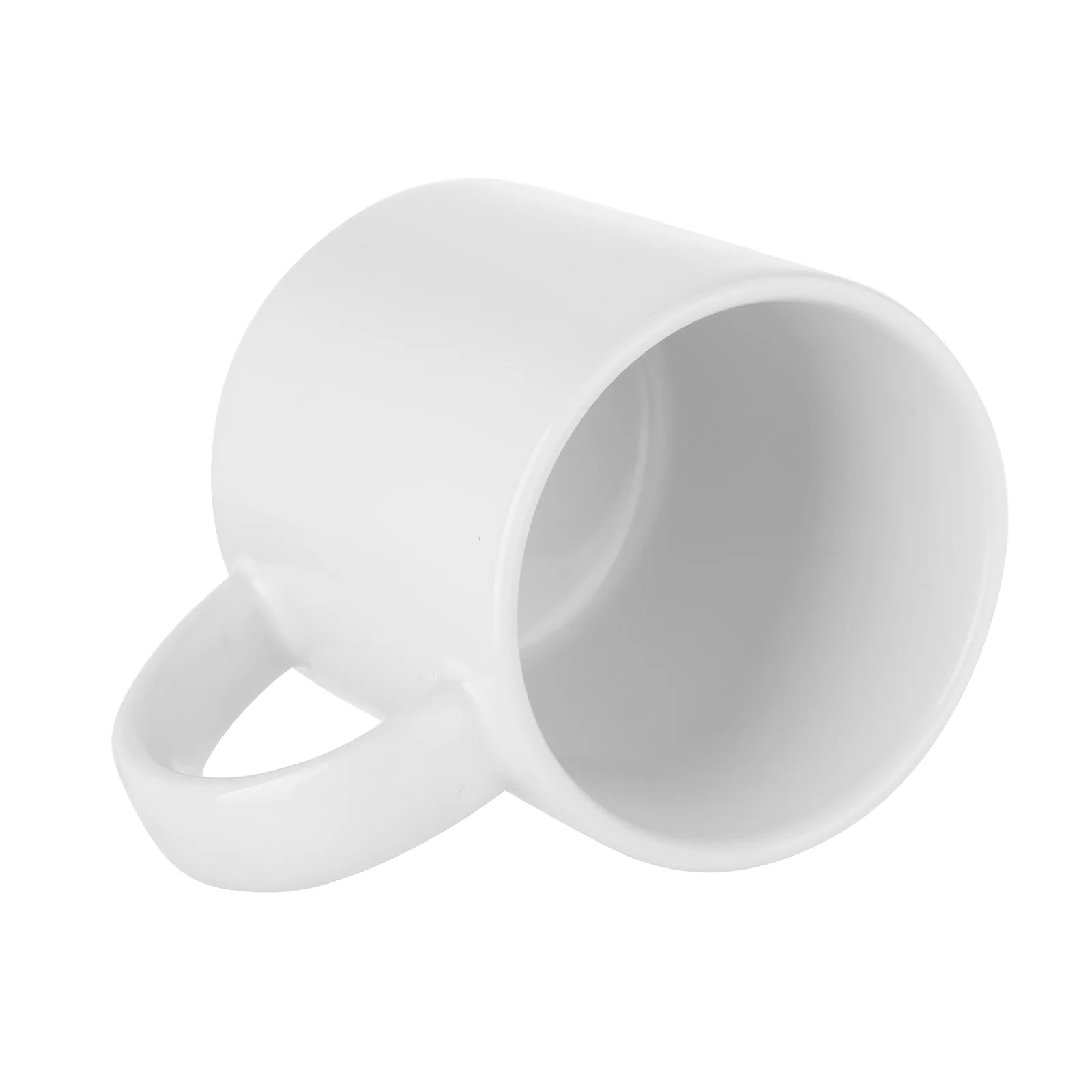 8oz Stackable Mug thumbnail 3
