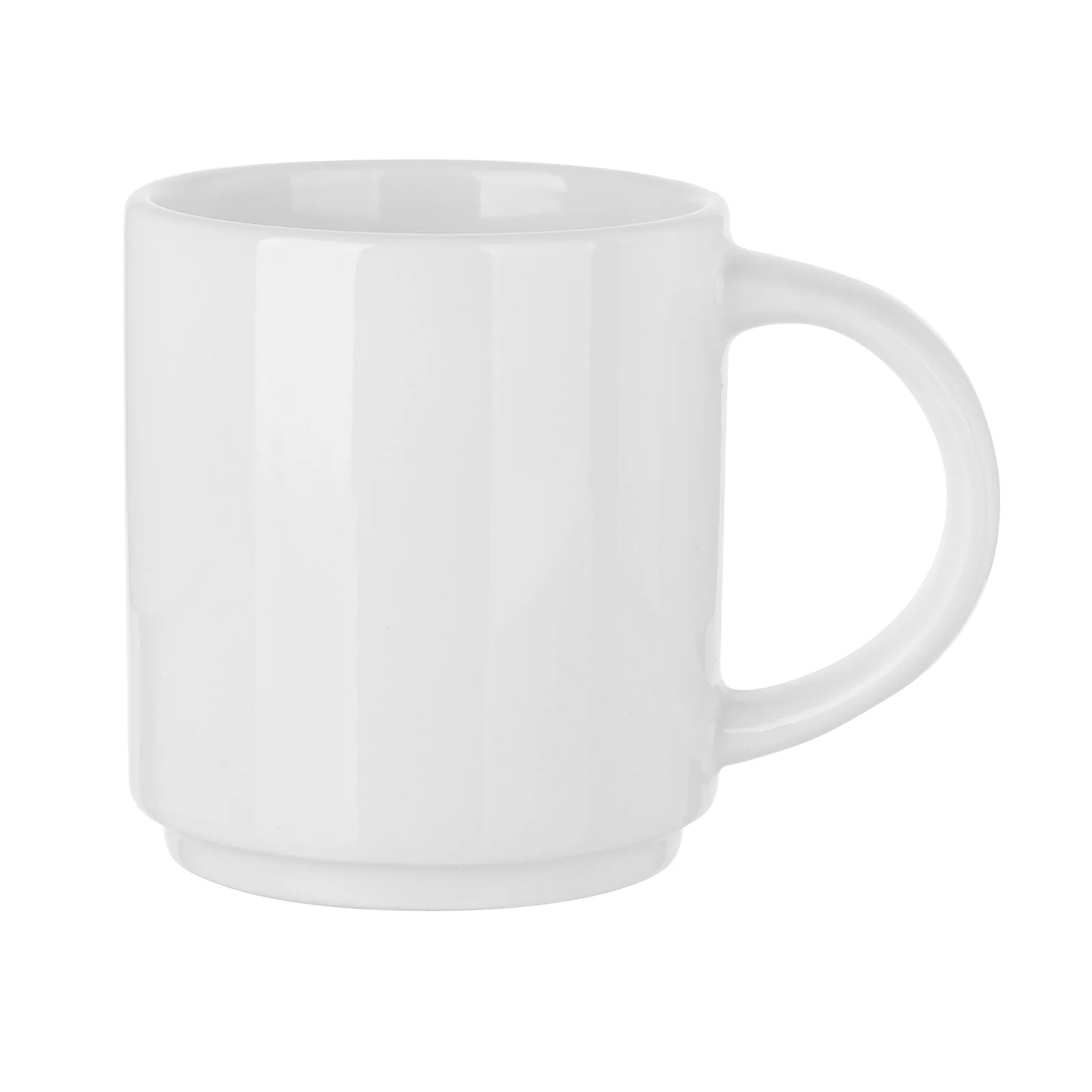 8oz Stackable Mug thumbnail 5