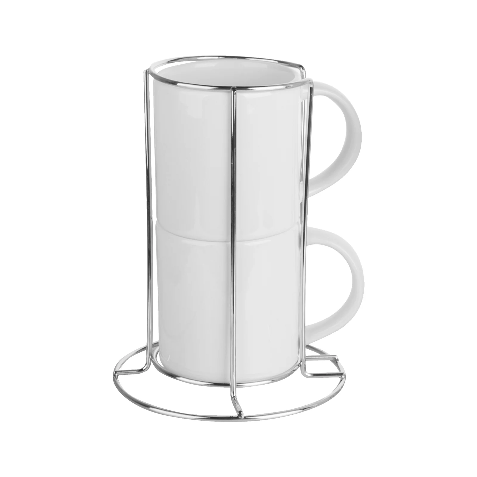 8oz Stackable Mug thumbnail 8