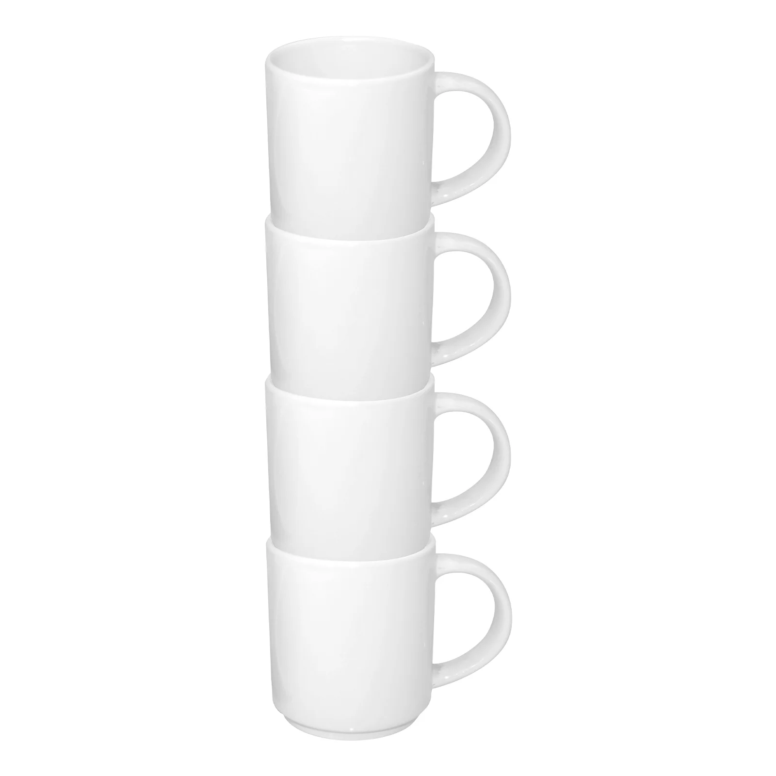 8oz Stackable Mug thumbnail 9