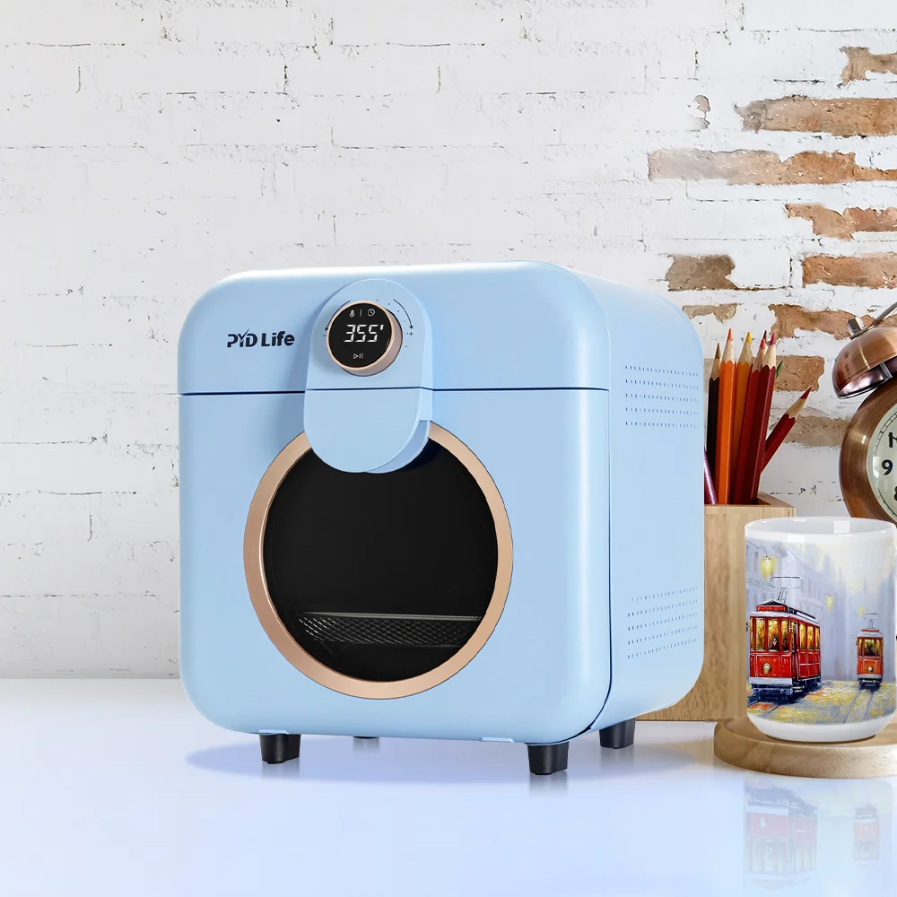 Sublimation Oven(12L)