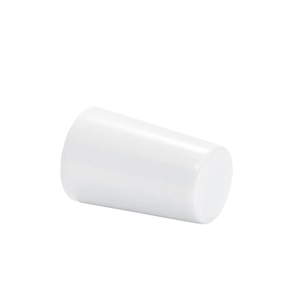 2oz 70ml Blank Sublimation Stainless Steel Shot Mug thumbnail 4