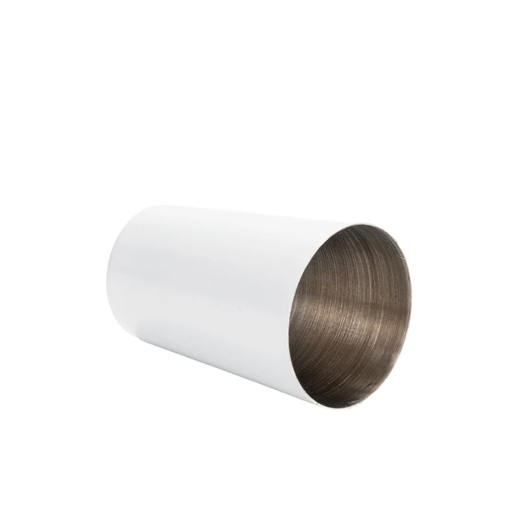 2oz 70ml Blank Sublimation Stainless Steel Shot Mug thumbnail 5