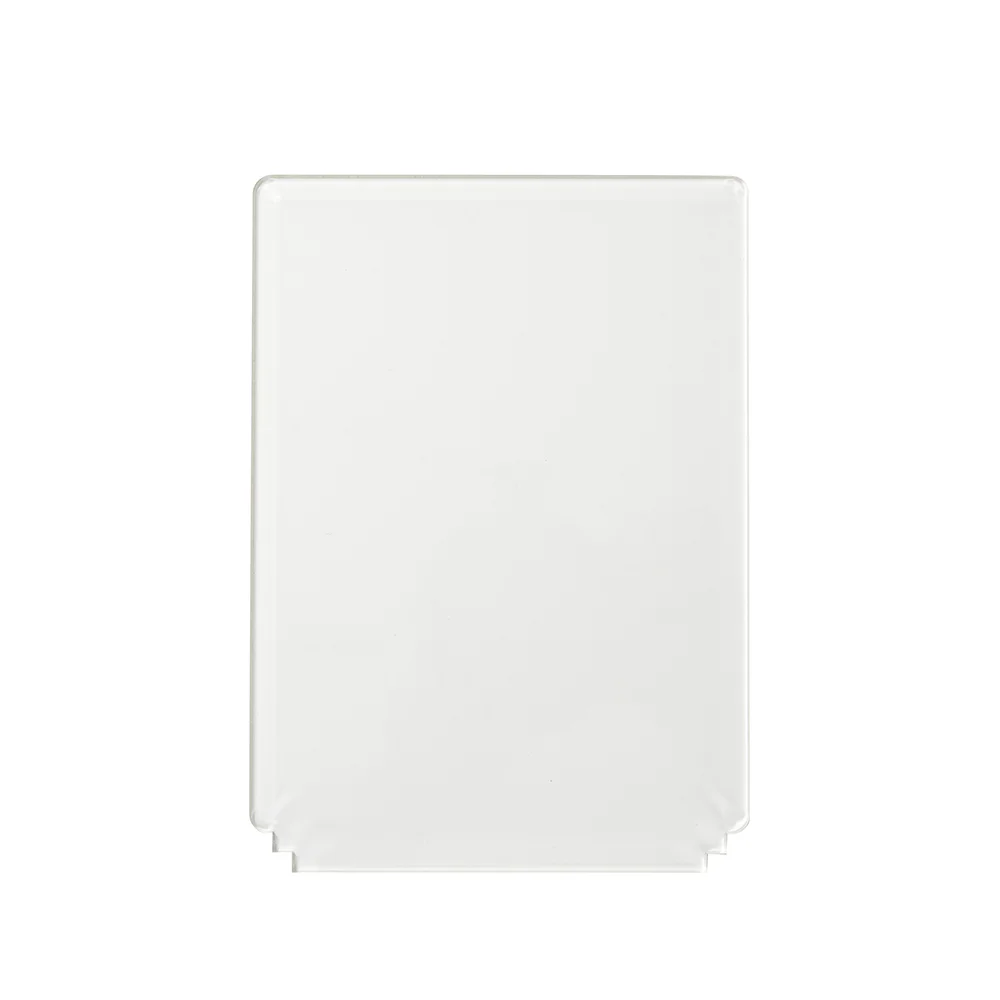 Sublimation LED Acrylic Photo Frames Night Lights Blanks(Rectangular, 5x7 inch) thumbnail 5