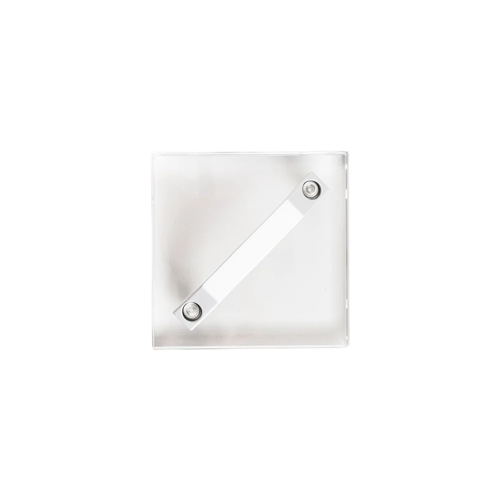 Acrylic Cooling Block for DTF Transfers thumbnail 3