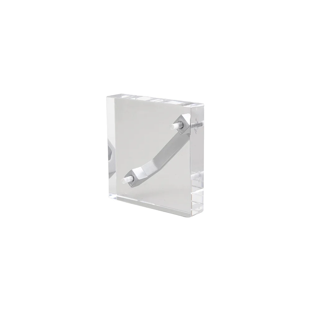 Acrylic Cooling Block for DTF Transfers thumbnail 4