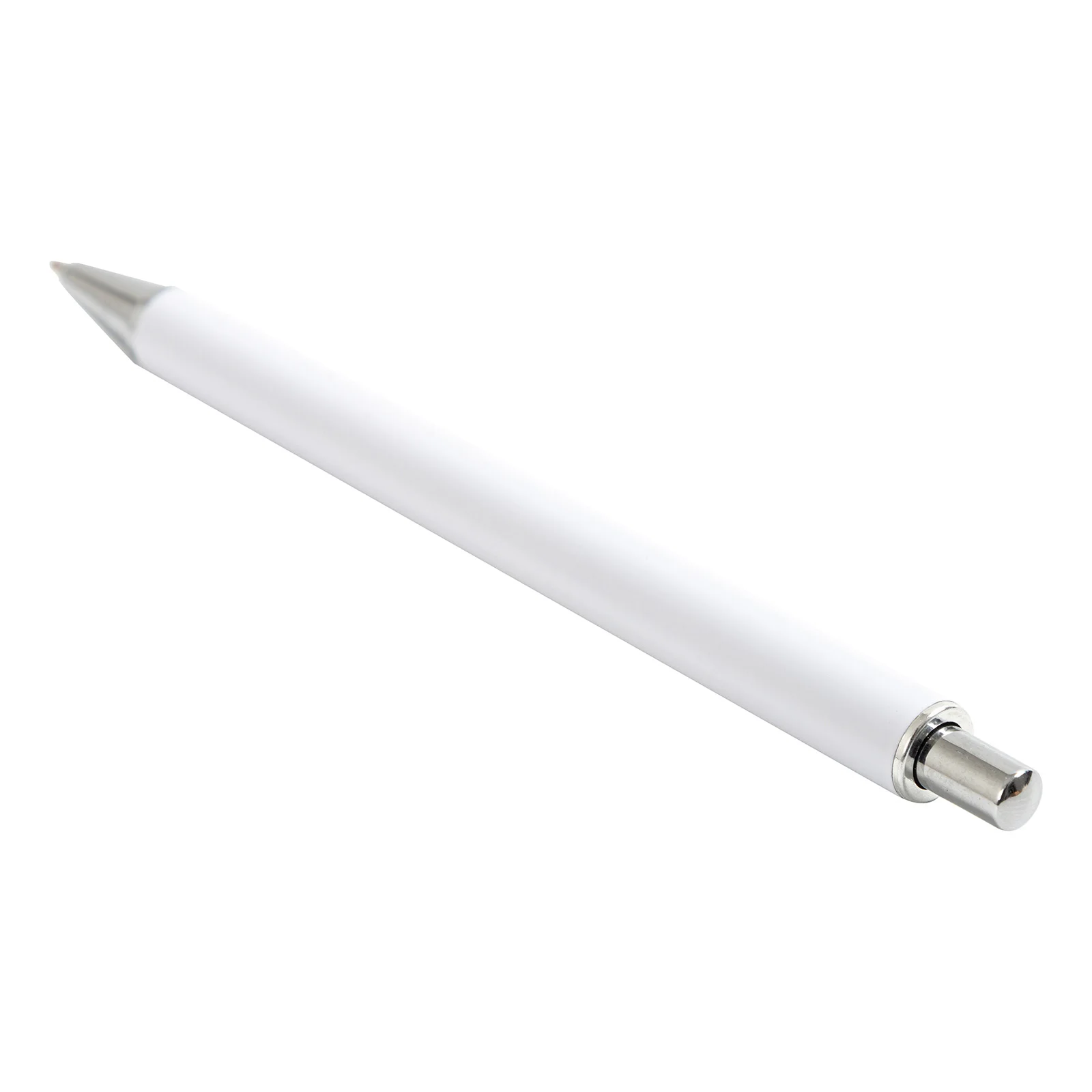 Sublimation Pen Blanks Custom Photo Transfer Full Wrap Ballpoint Ink Pen thumbnail 3
