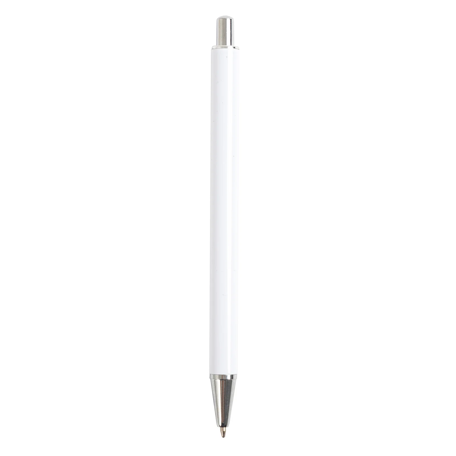 Sublimation Pen Blanks Custom Photo Transfer Full Wrap Ballpoint Ink Pen