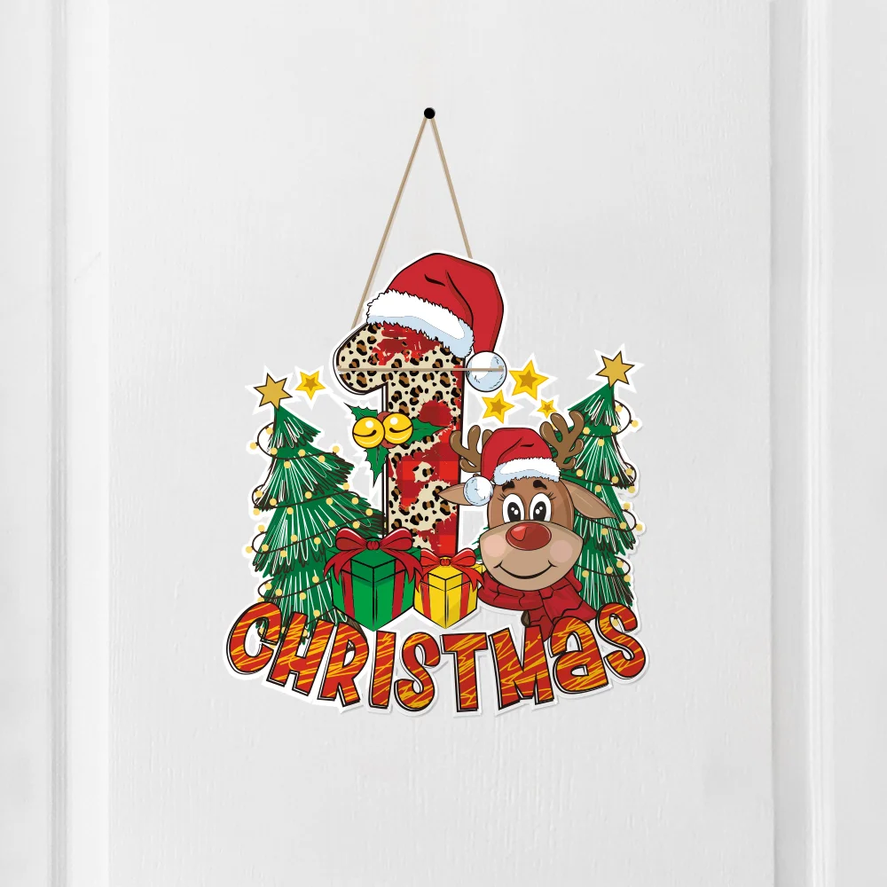 Sublimation Acrylic Blank Sheet White 12x12 inch /30.5x30.5x0.2cm thumbnail 5