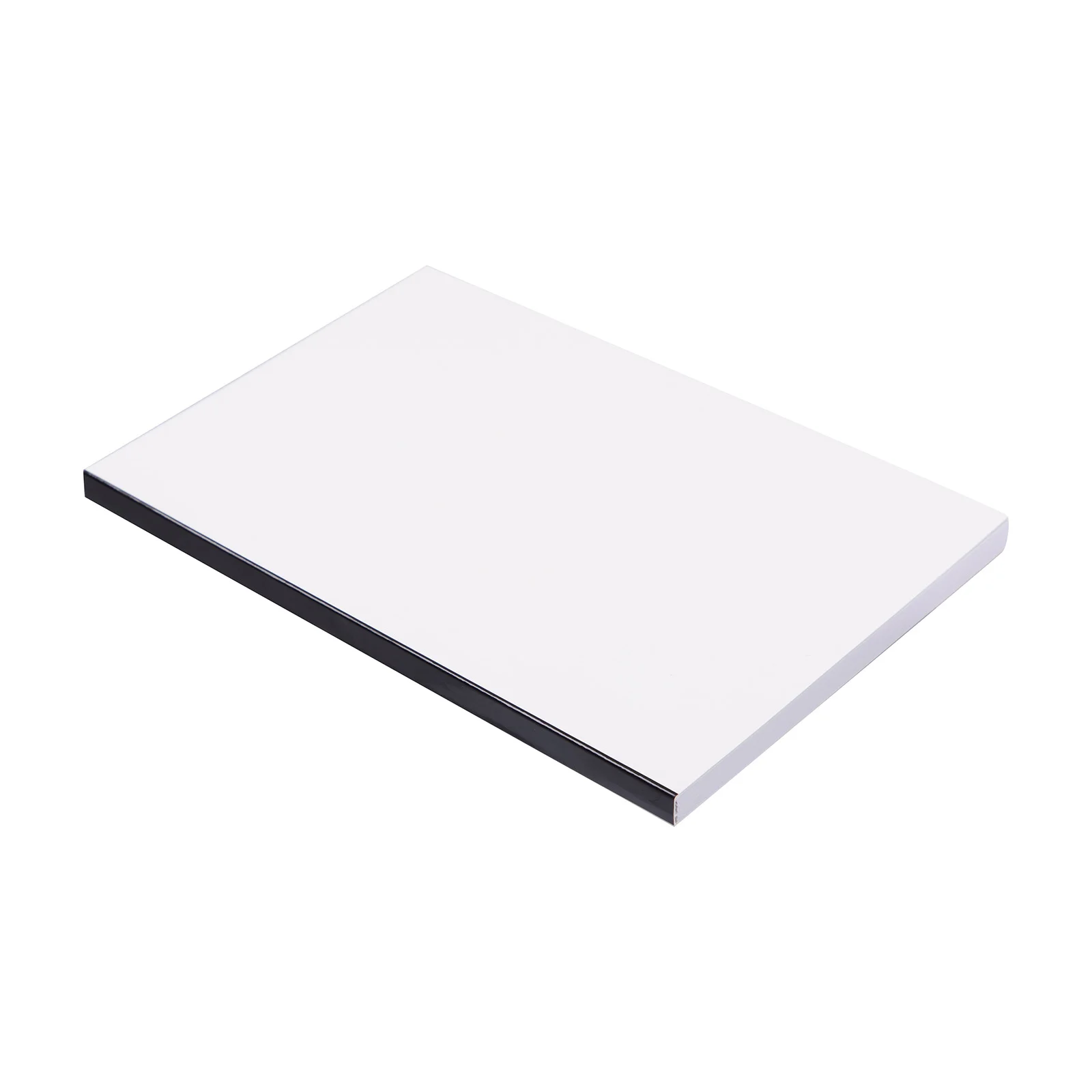 A5 Sublimation Notebook (14*21cm) thumbnail 3
