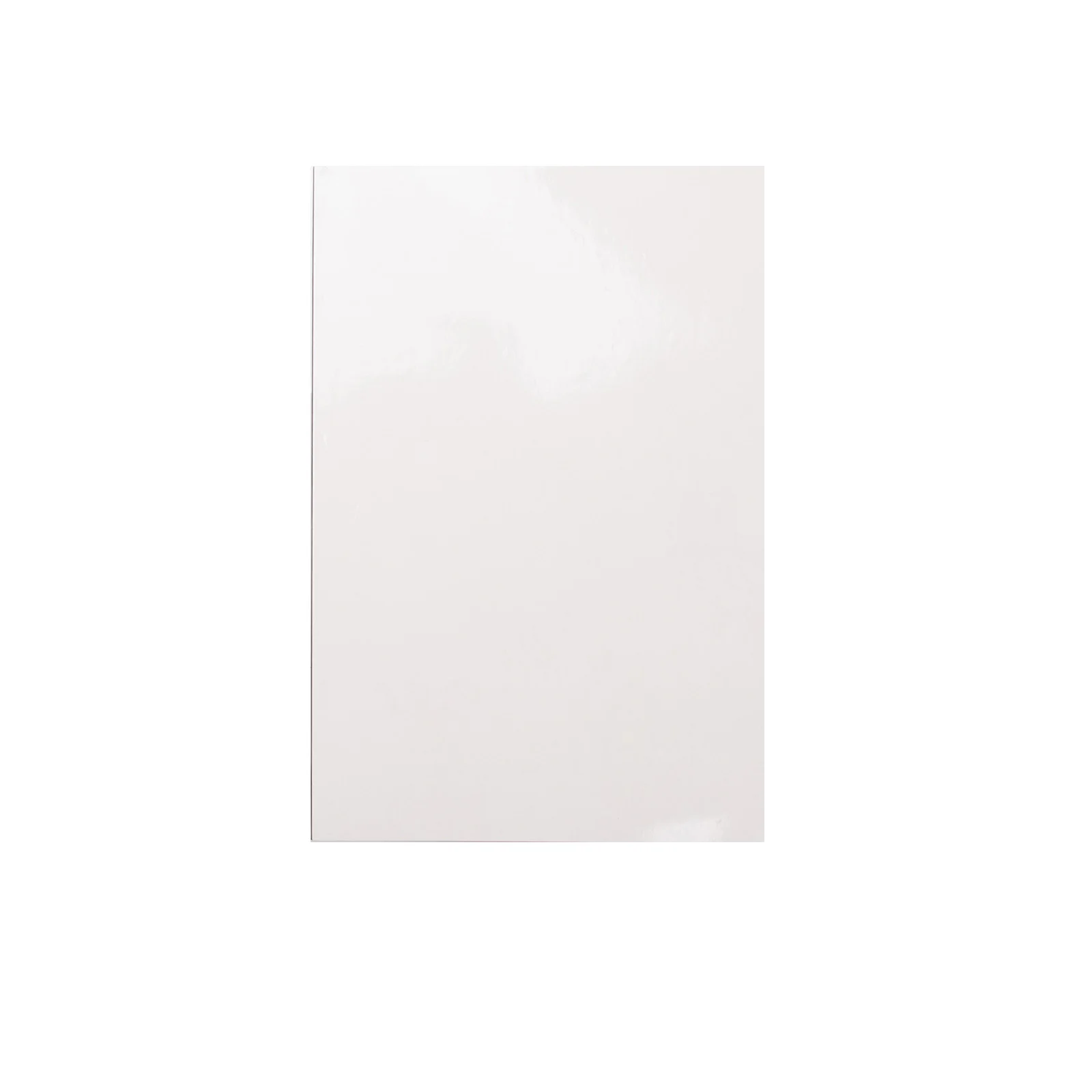 A5 Sublimation Notebook (14*21cm) thumbnail 1