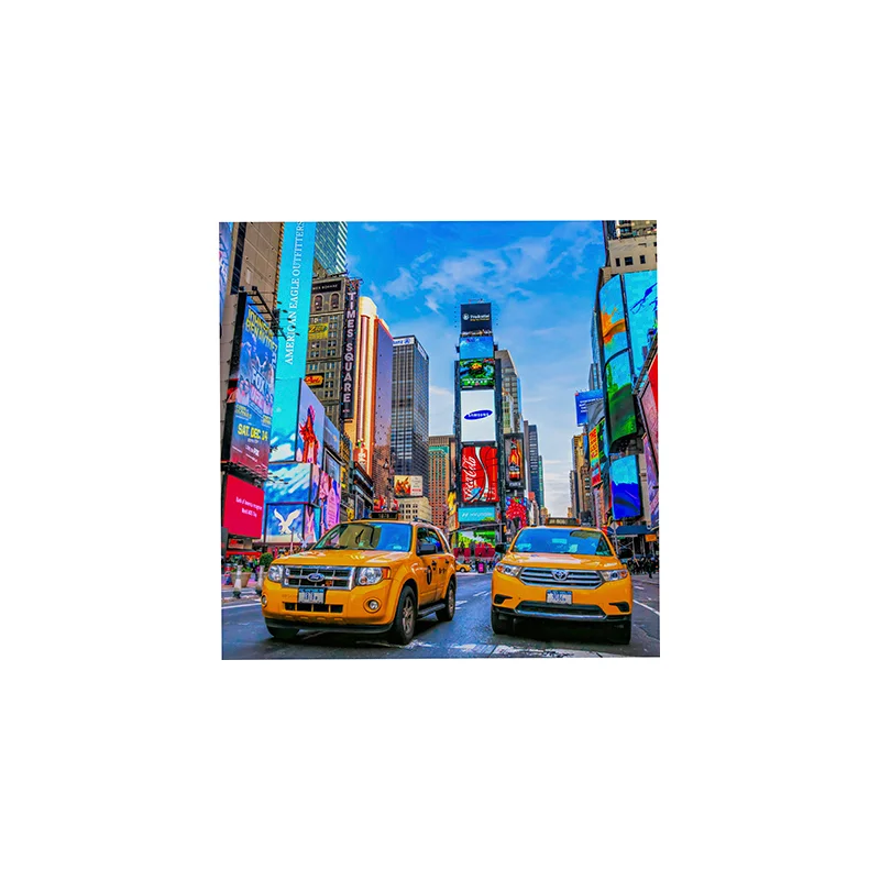 Sublimation Plywood Blank Sheets White 11.8x11.8 inch /30x30x0.5cm
