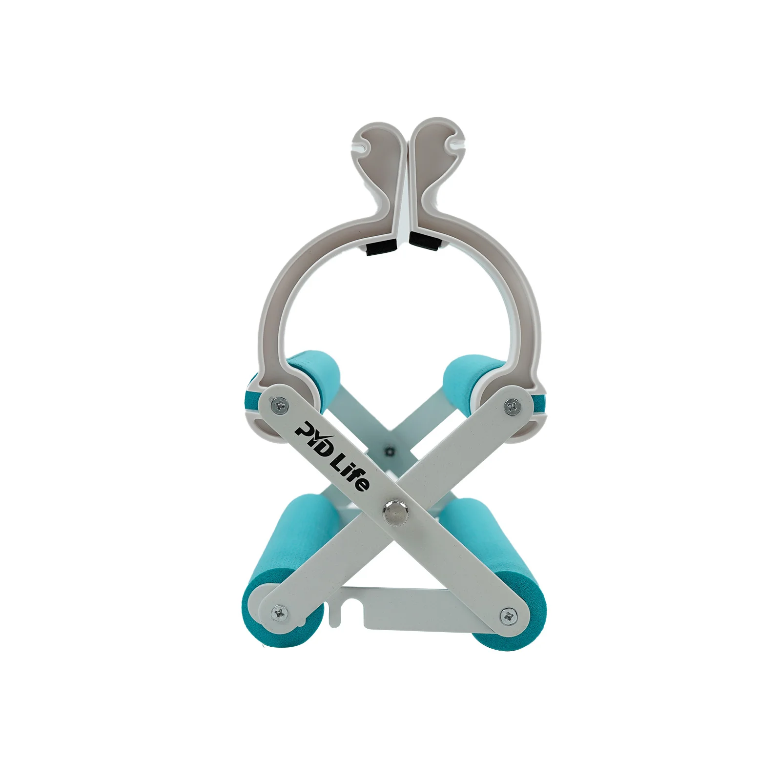 Adjustable Tumbler Cradle with Plastic Clip thumbnail 4