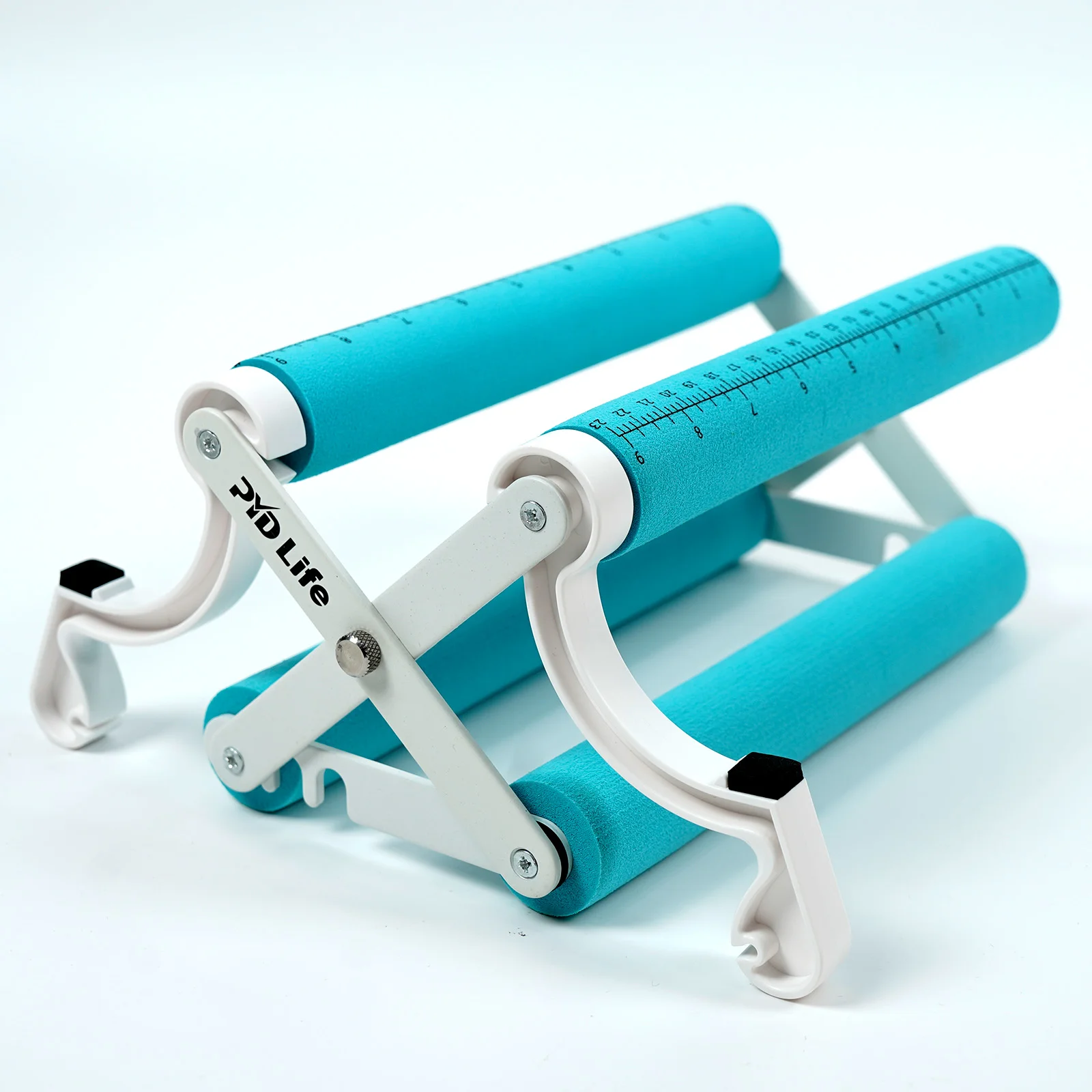 Adjustable Tumbler Cradle with Plastic Clip thumbnail 6
