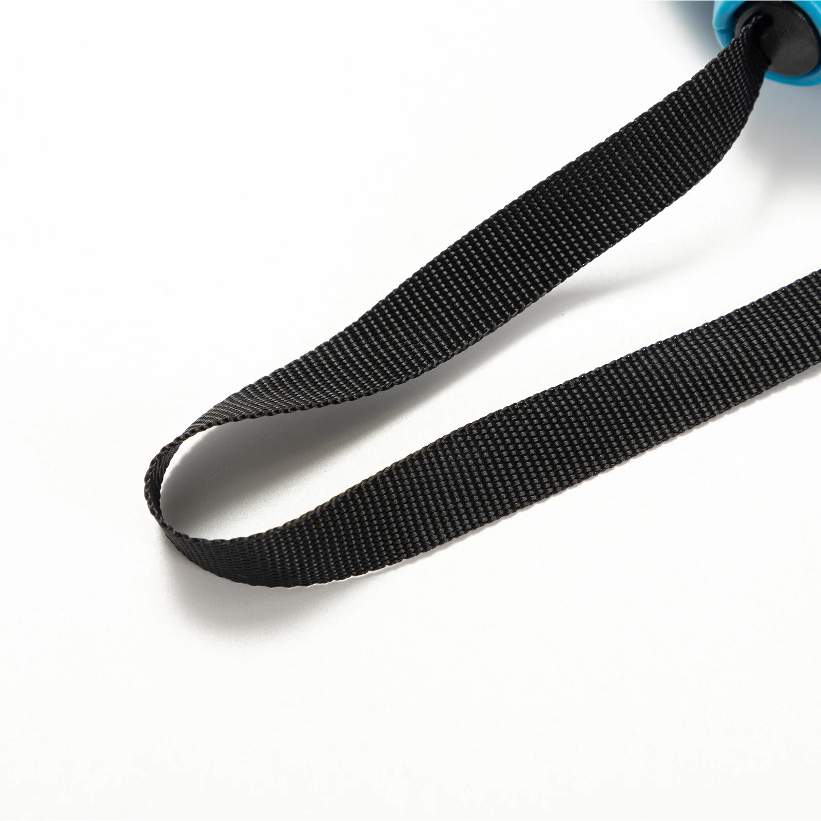 Sublimation Retractable Dog Leash Blank Pet Walking Leash 5m thumbnail 6