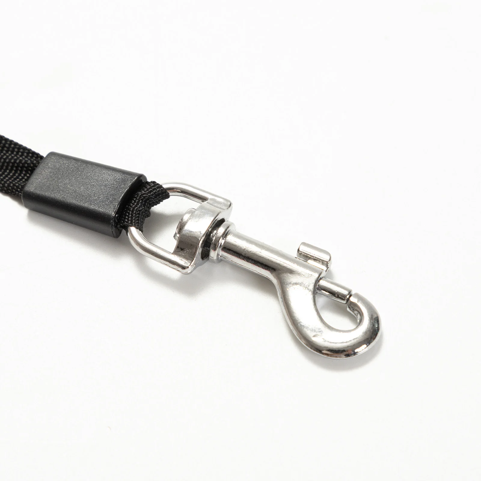 Sublimation Retractable Dog Leash Blank Pet Walking Leash 5m thumbnail 7