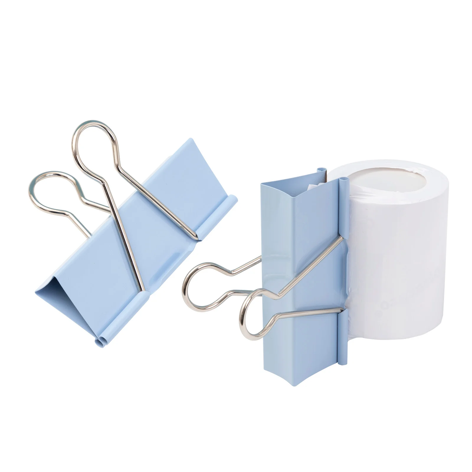 Extra Large Binder Clips thumbnail 6