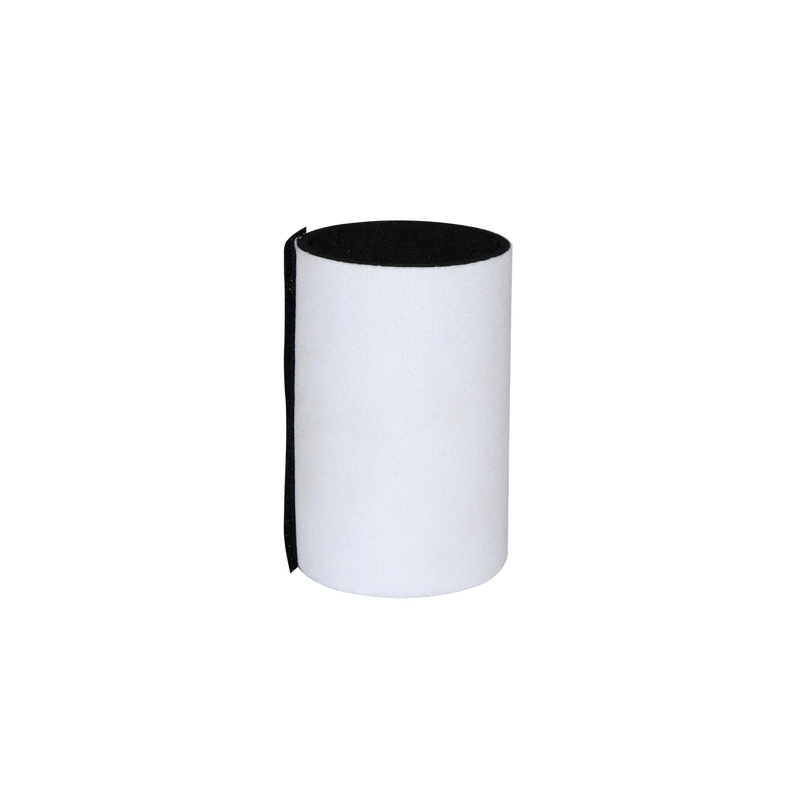 Sublimation Koozies Neoprene Can Cooler 23x11cm thumbnail 4