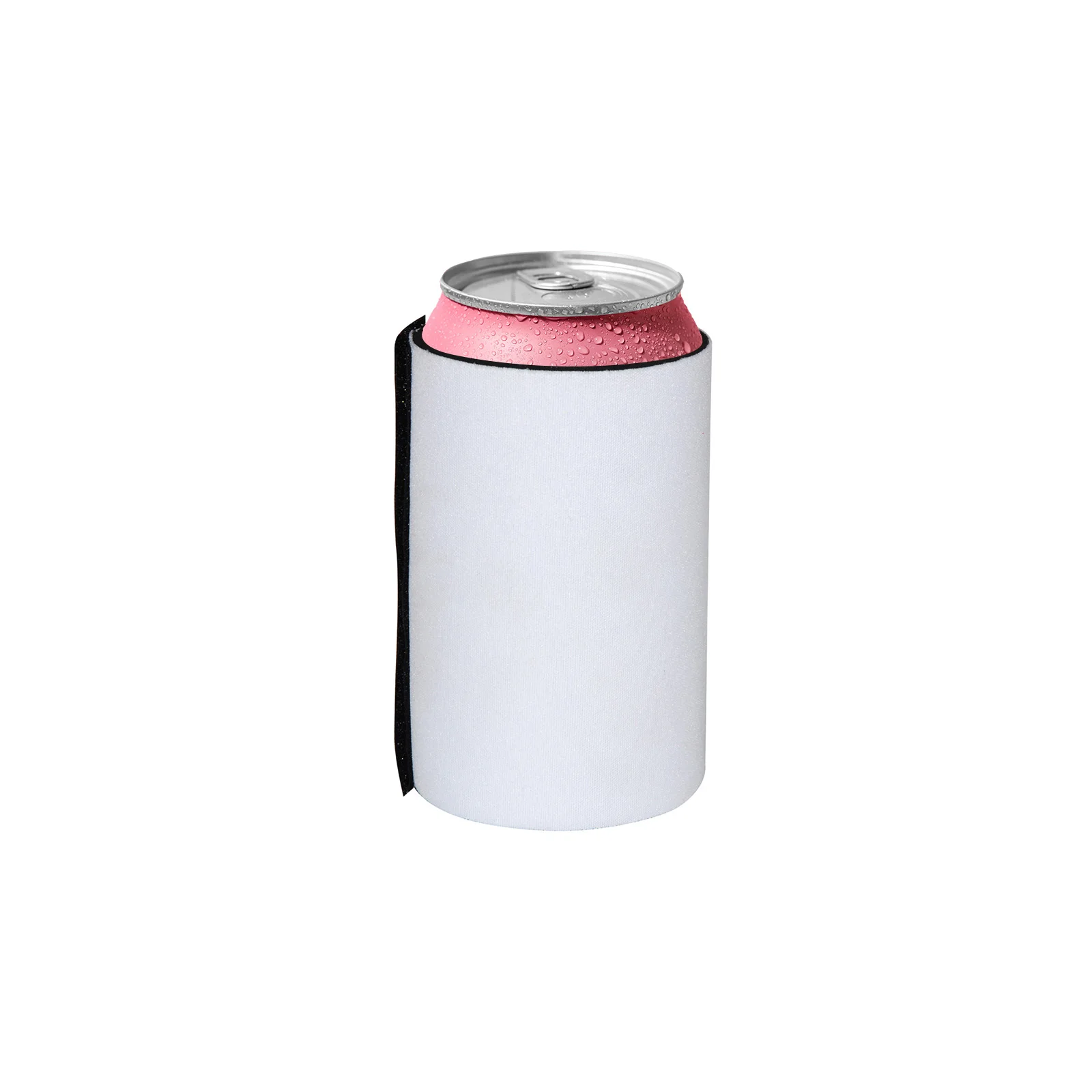 Sublimation Koozies Neoprene Can Cooler 23x11cm thumbnail 5