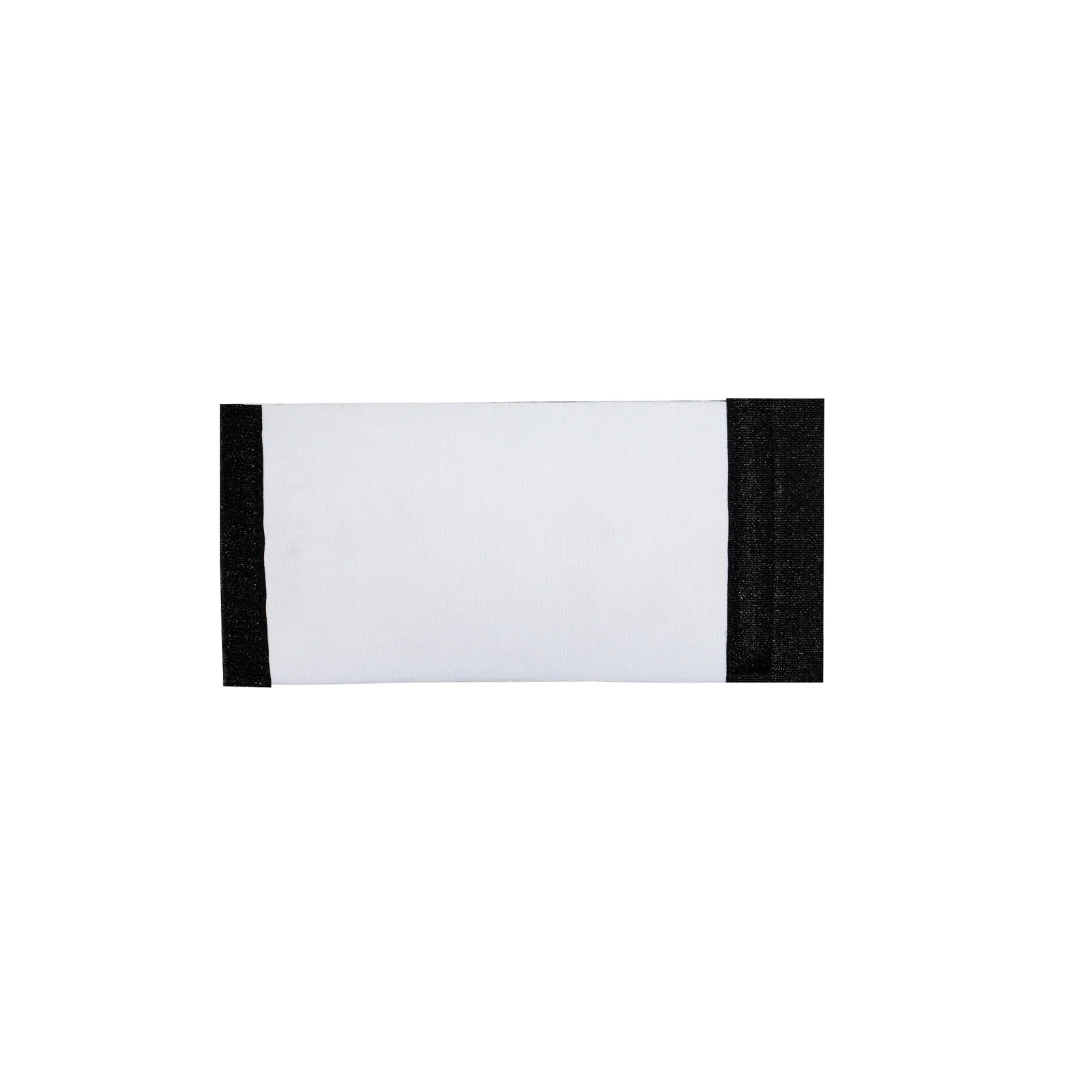 Sublimation Koozies Neoprene Can Cooler 23x11cm