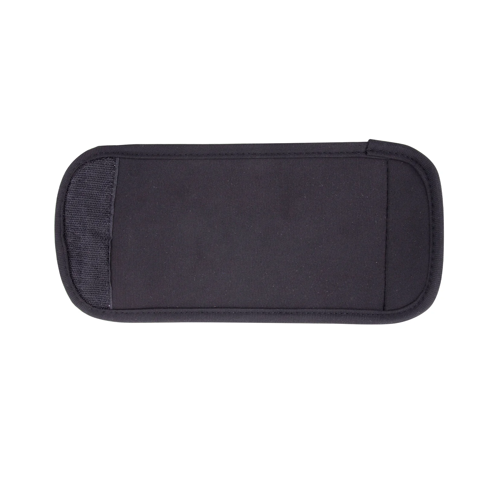 Sublimation Koozies Neoprene Can Cooler with Black Edge 25.7x10.5cm thumbnail 3