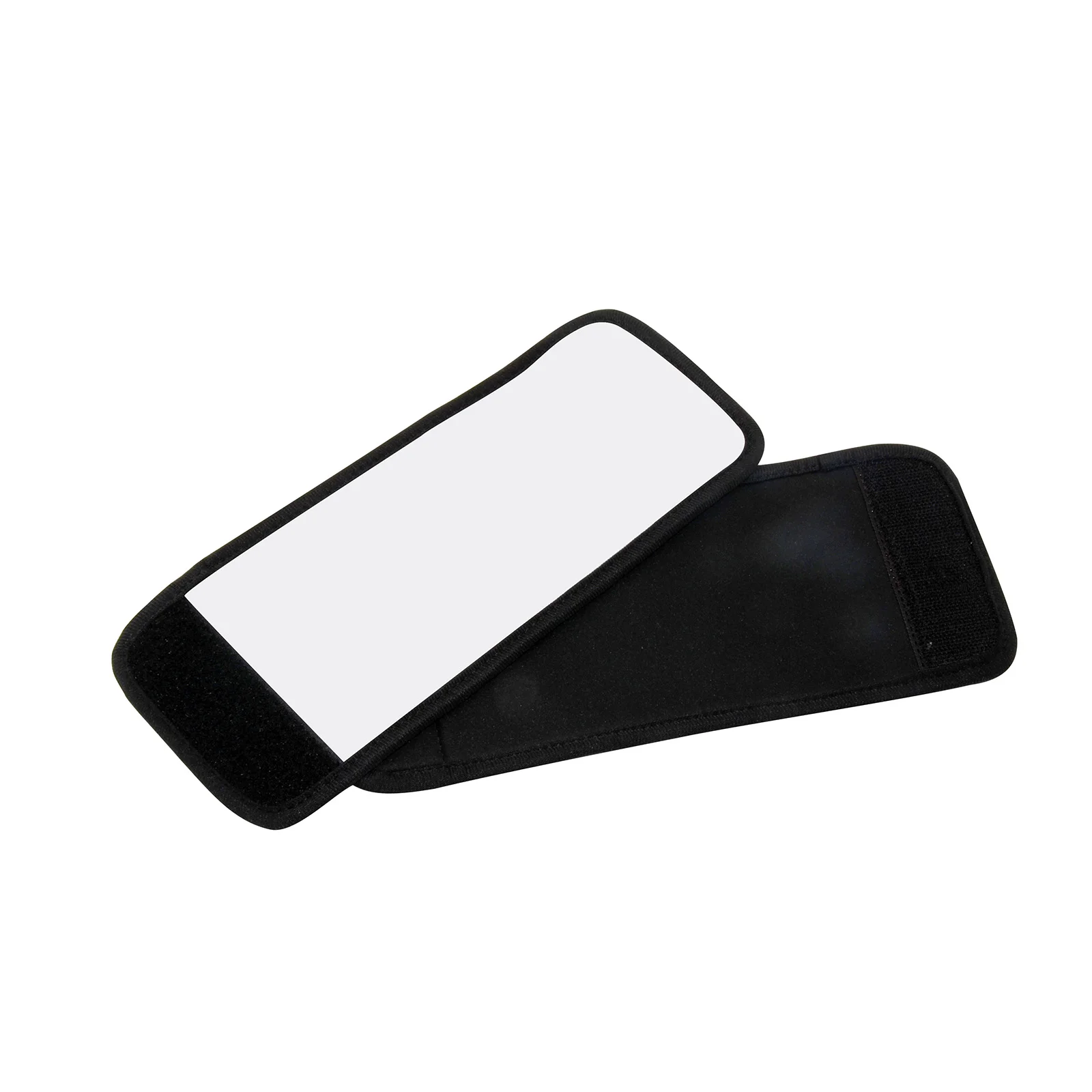 Sublimation Koozies Neoprene Can Cooler with Black Edge 25.7x10.5cm thumbnail 6