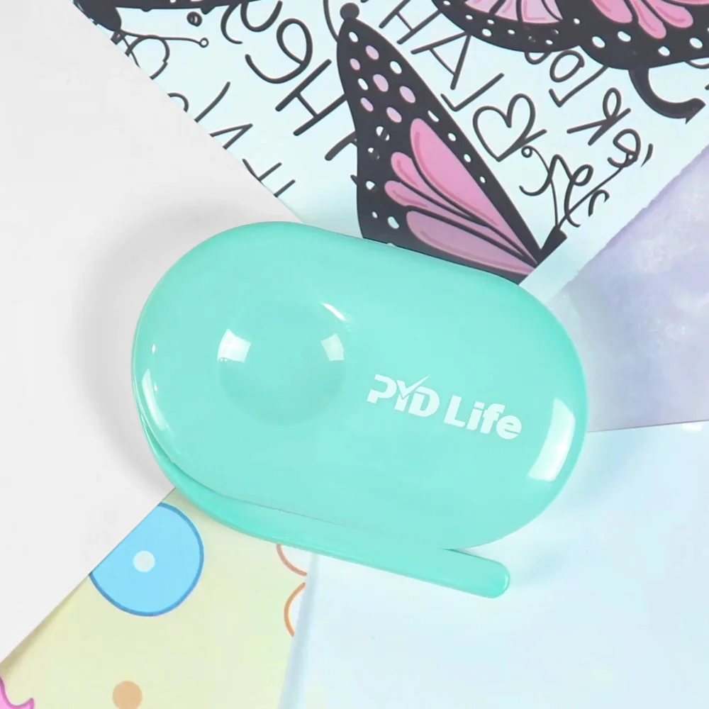 DIY Crafting Safety Vinyl Cutter thumbnail 2