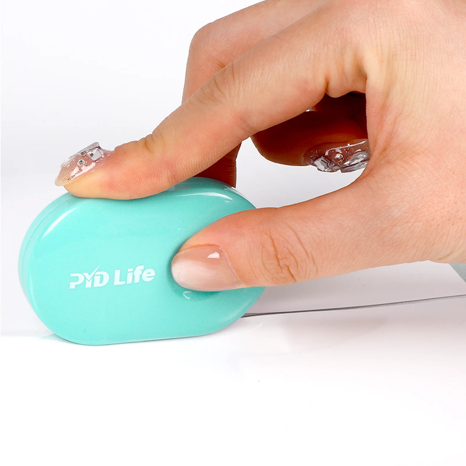 DIY Crafting Safety Vinyl Cutter thumbnail 4