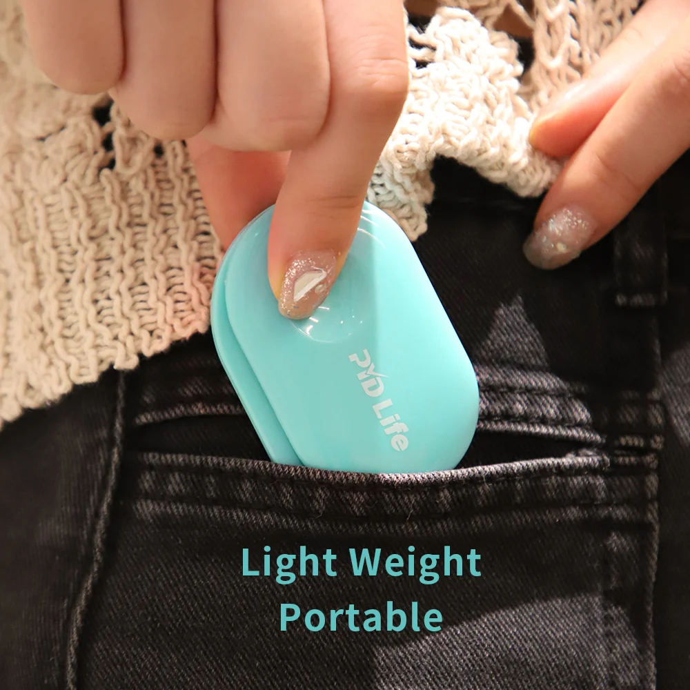 DIY Crafting Safety Vinyl Cutter thumbnail 6