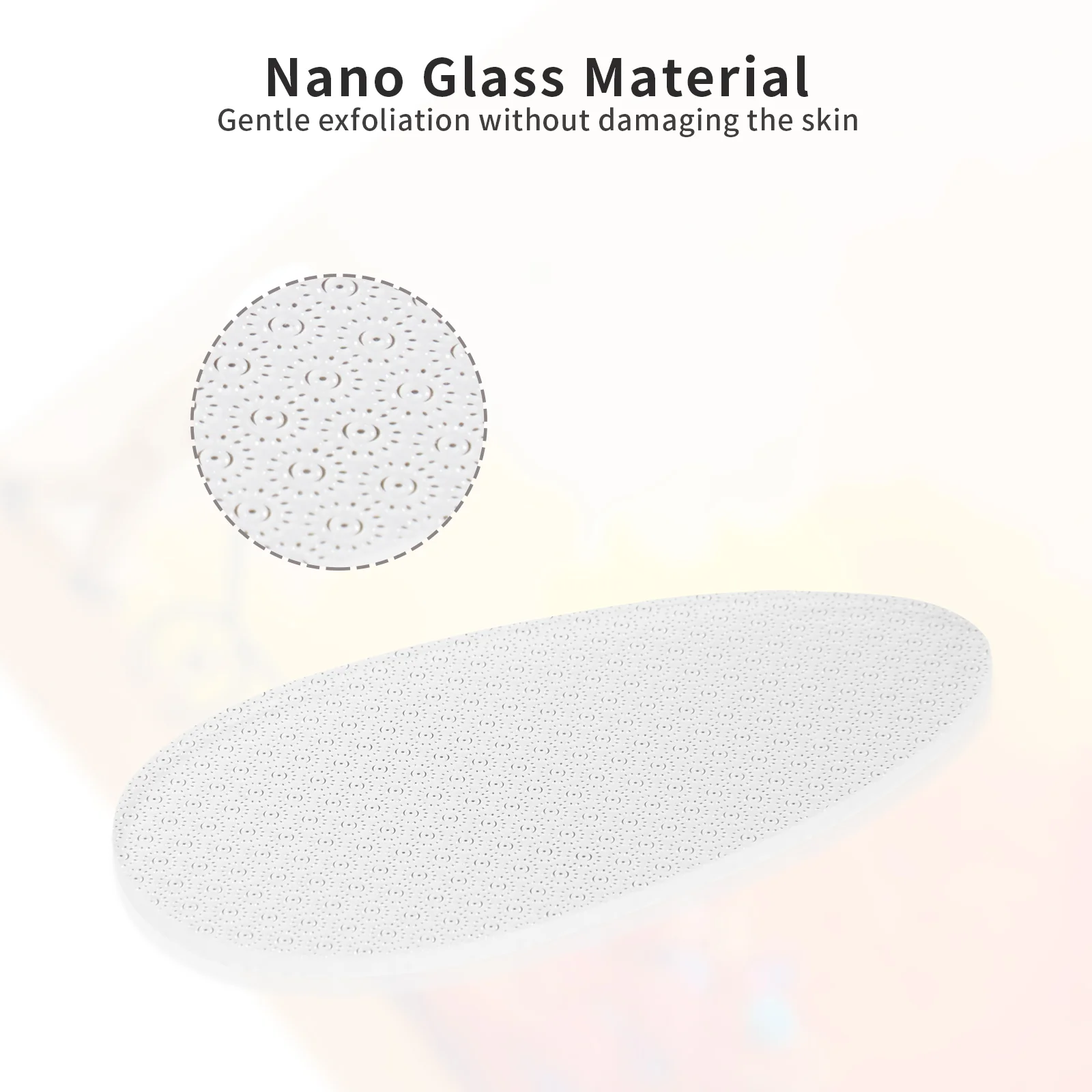 Sublimation Glass Foot File thumbnail 4