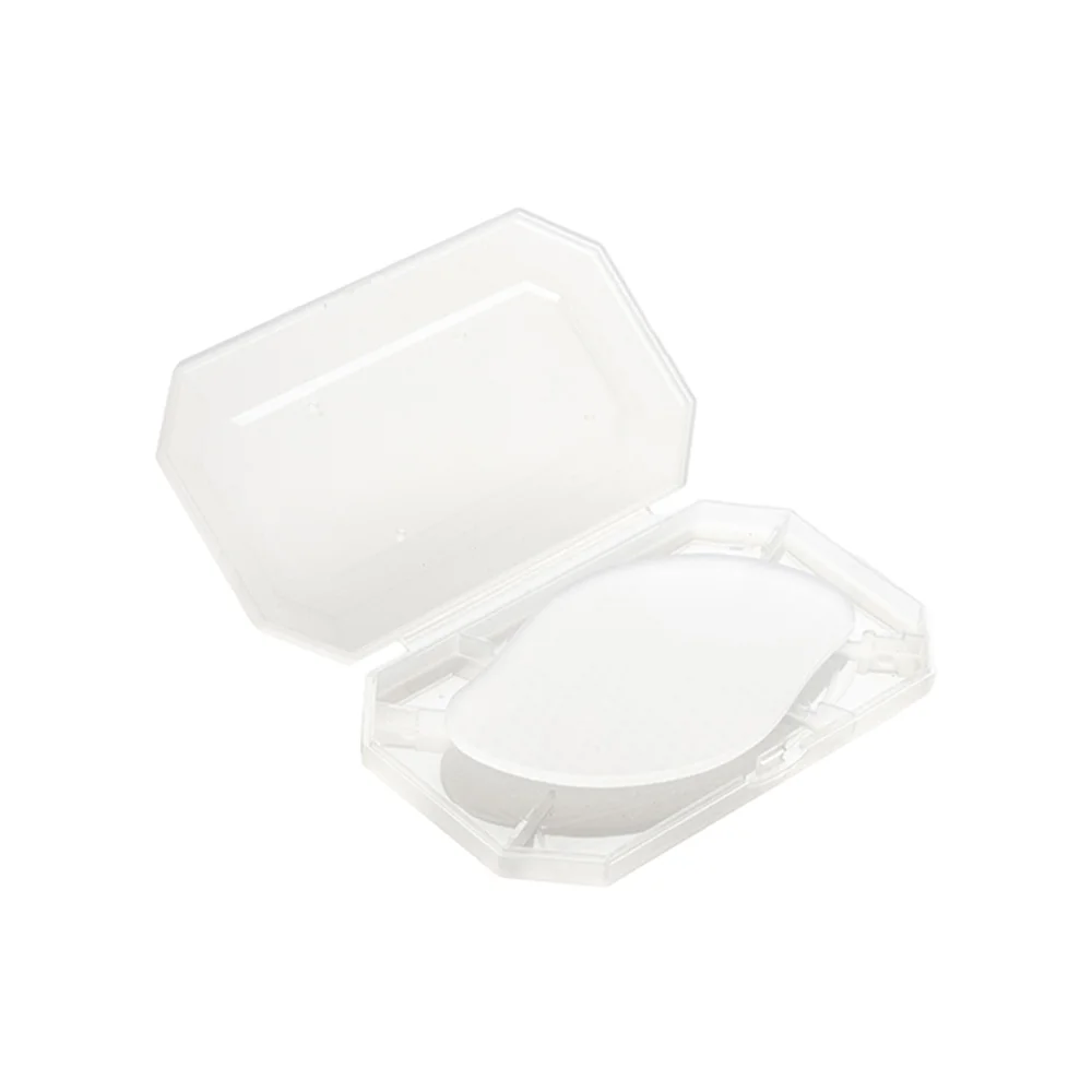 Sublimation Glass Foot File thumbnail 7