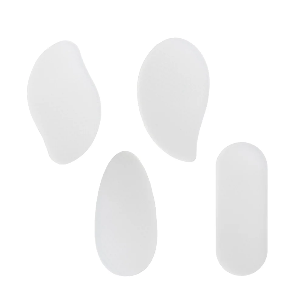 Sublimation Glass Foot File thumbnail 9