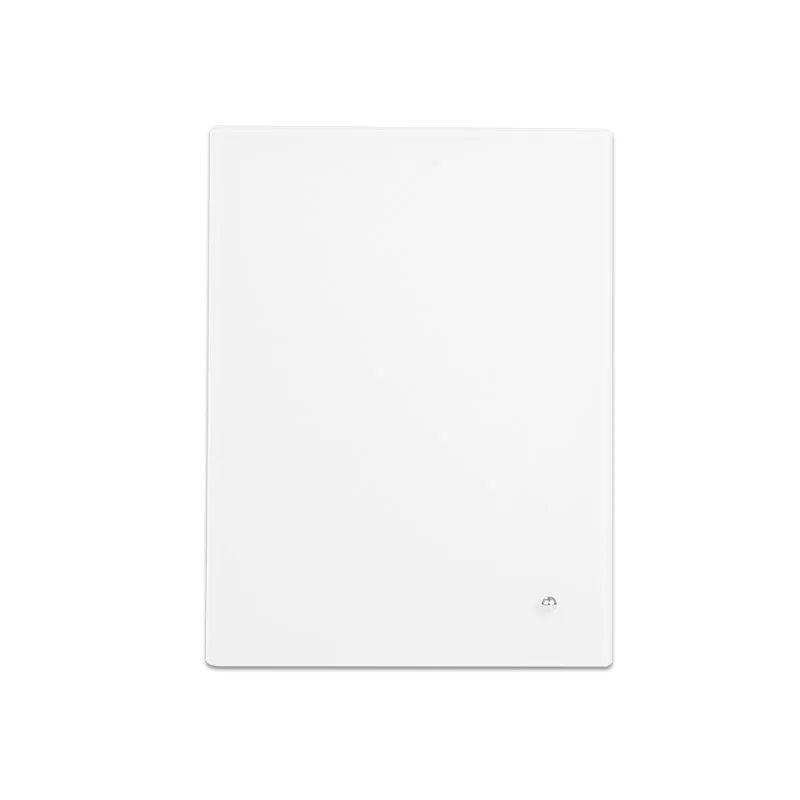 Sublimation Glass Frame (127*178*30mm) thumbnail 1