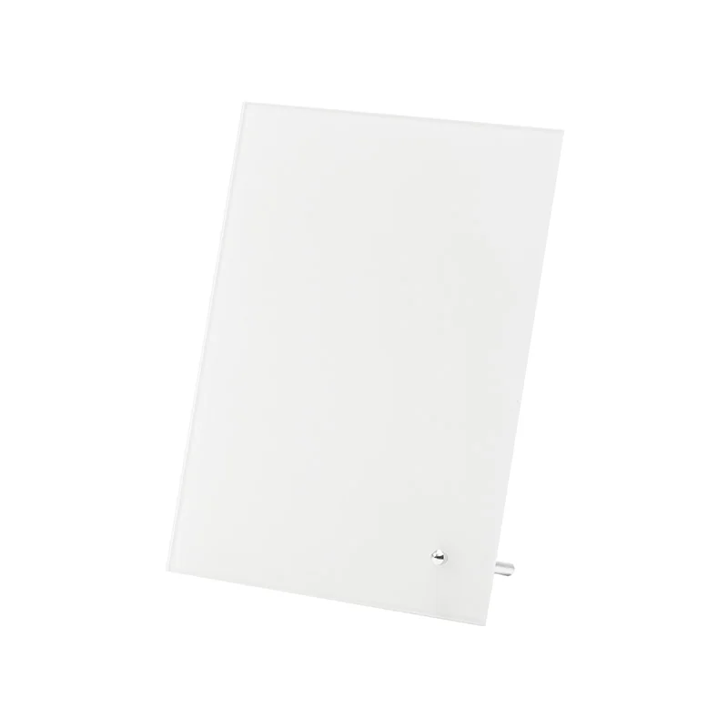 Sublimation Glass Frame (150*200**30mm) thumbnail 3