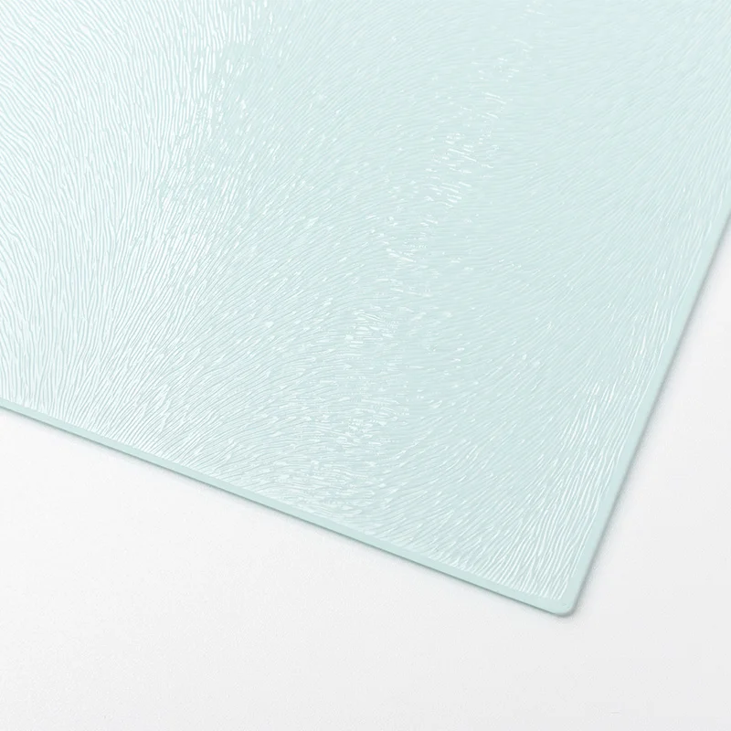 Glass Cutting Board 20*28cm thumbnail 3