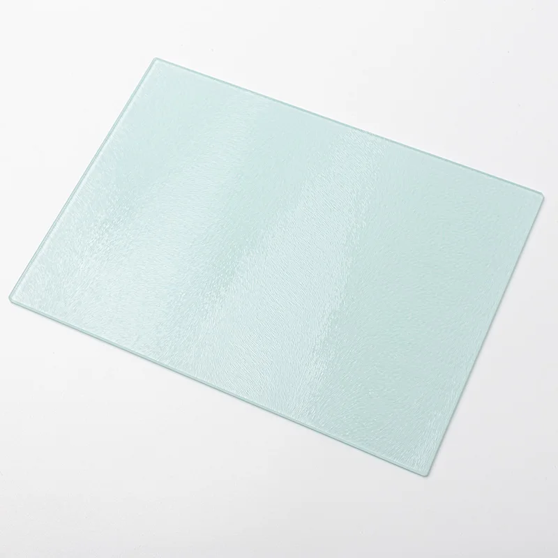 Glass Cutting Board 20*28cm thumbnail 4